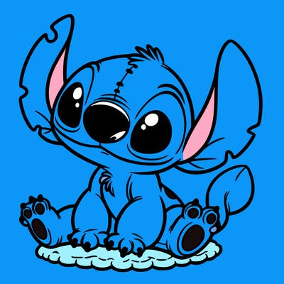 stich