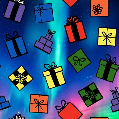 christmas_29