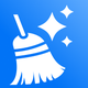 iCleanup: Clean Phone Storage