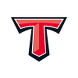 KIA TIGERS - App Icon