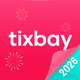 tixbay: Buy Event Tickets