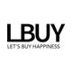 LBuy