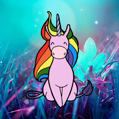 unicorns_03