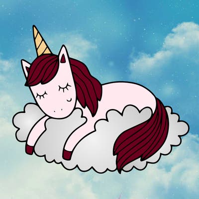 unicorns_06