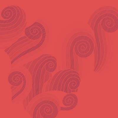 patterns_13