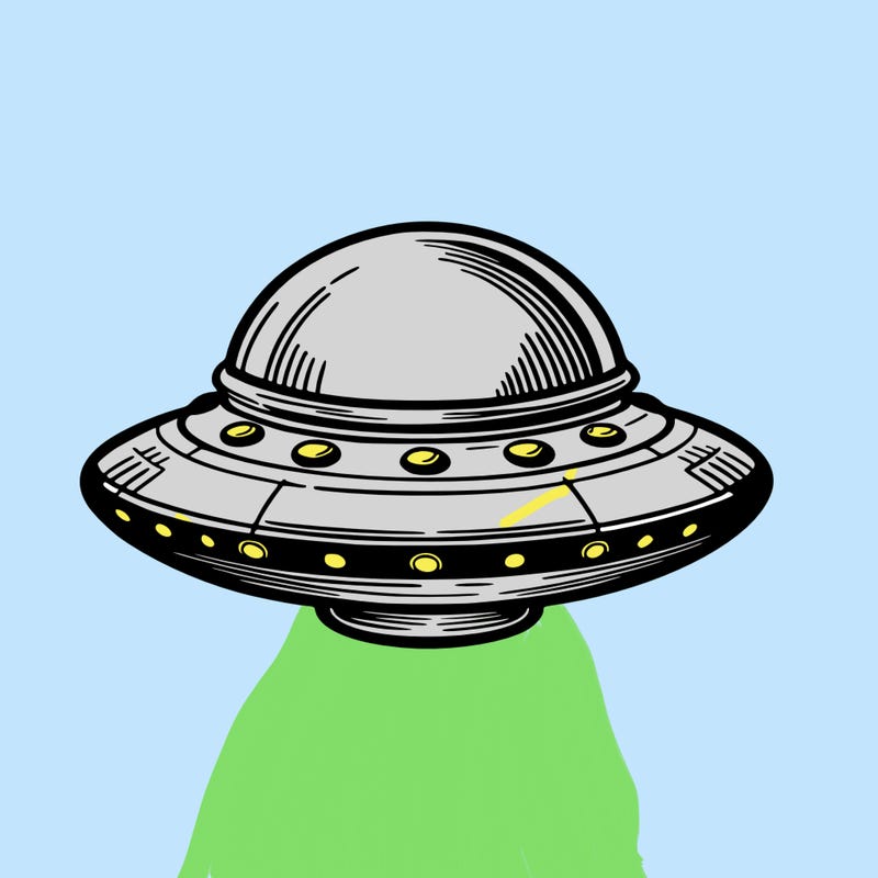 ufo