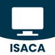 ISACA EXAM PREP 2026