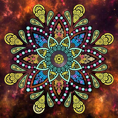mandala_02