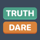 Truth or Dare?