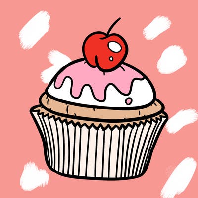 food_03