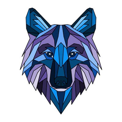 animals_01