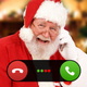 Prank Call - Santa Coming