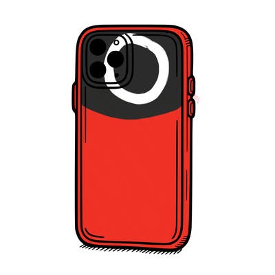 phone case
