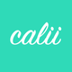 Calii