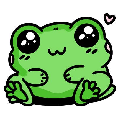 𝚔𝚊𝚠𝚊𝚒𝚒 𝚏𝚛𝚘𝚐