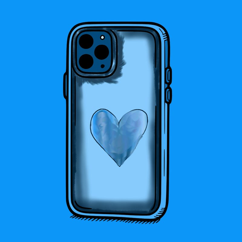 phone case