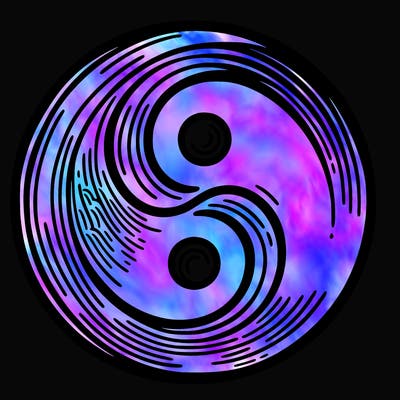 enso circle