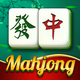 Classic Mahjong:Solitaire Game