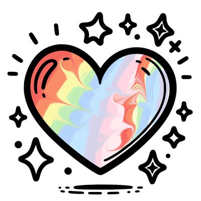 heart