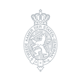 Debat Direct - App Icon