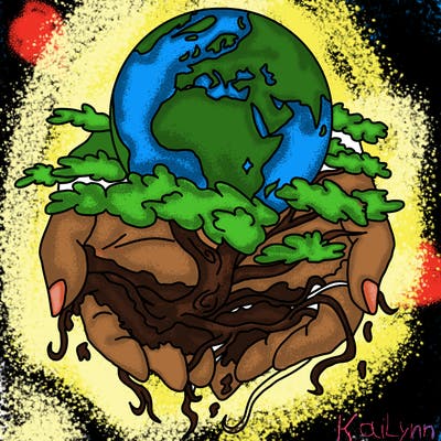 earth_day_10