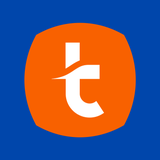 TalentLMS - App Icon