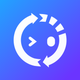 FaceX: Video & Photo Face Swap