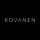 Kovanen
