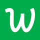 Winix