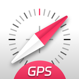 Compass360X-GPS Speedometer