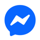 Messenger