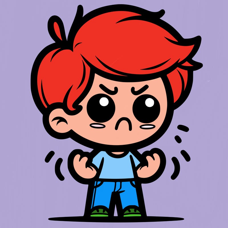 inside out diney pixar