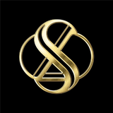 Sands Lifestyle - アプリアイコン