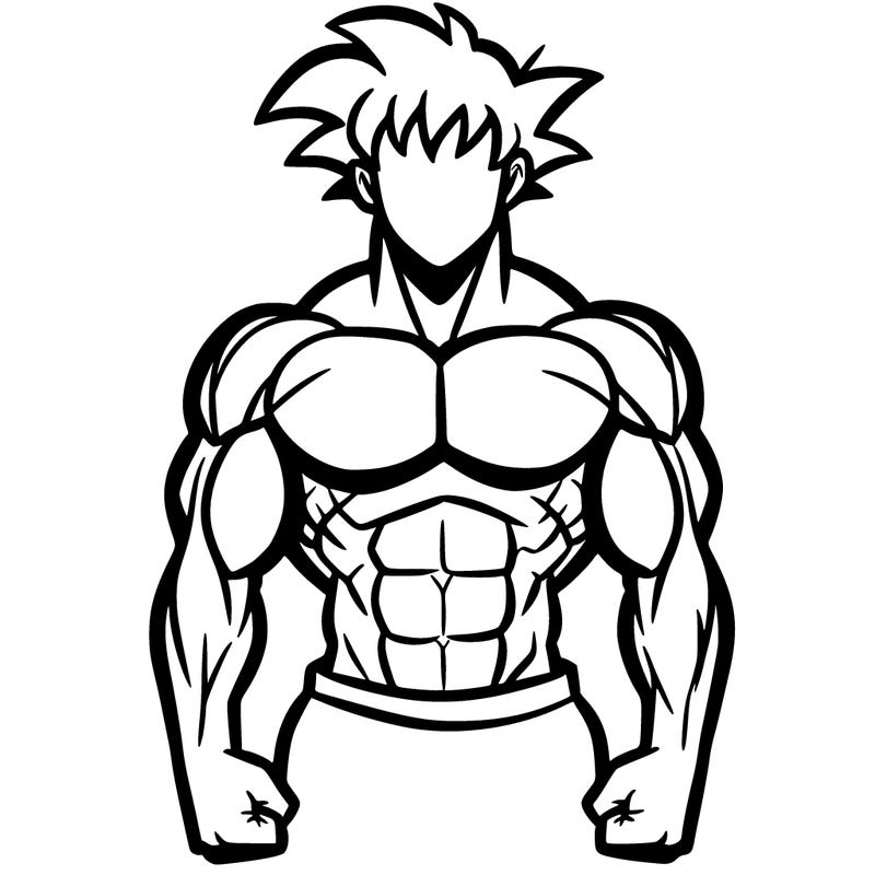 vegeta