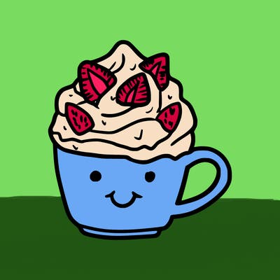 food_05