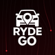 Ryde Go