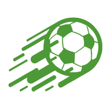 Soccer Betting Tips - Scouter