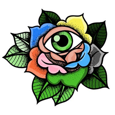 tattoos_15