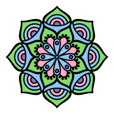 mandala_10