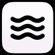 AI Music Generator: Pop & Rap
