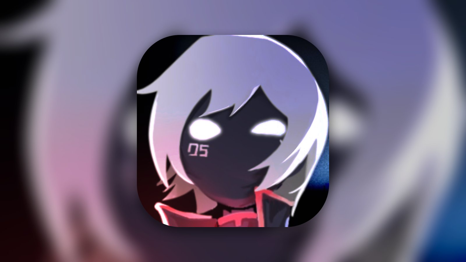 Project: Muse - Games App | MWM