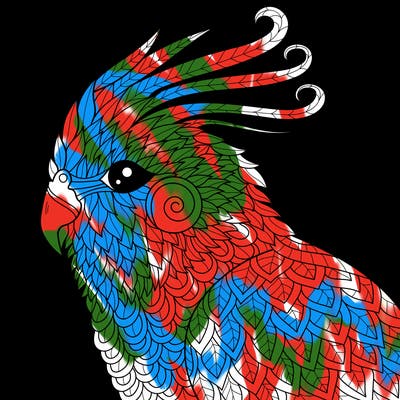 animals_56