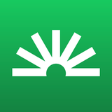 Bright: Loans & Credit Builder