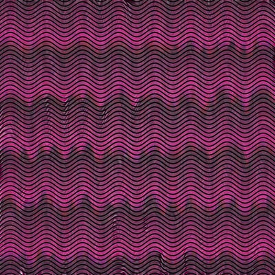patterns_03