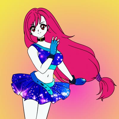 manga_07