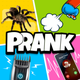 Prank App-Funny Prank Sounds