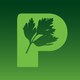 ParsleyApp