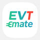 EvTmate