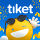 tiket.com: Hotels & Flights