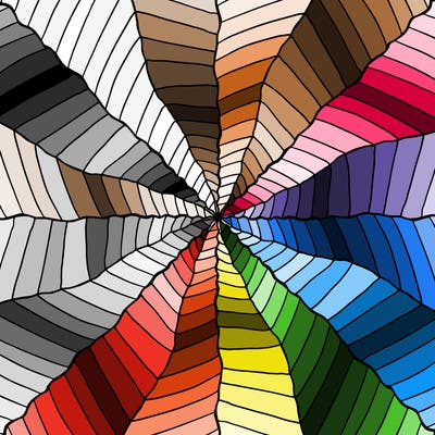 patterns_05